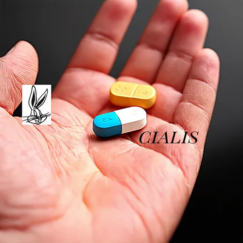 Acheter cialis dapoxetine